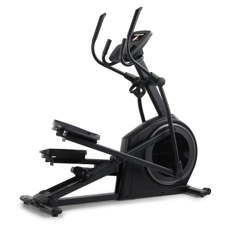 Proform Carbon E7 Elliptical