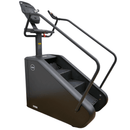 Future Progress Series Commercial Stair Climber - LED Console