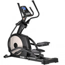 Future Progress Series E770 Cross Trainer - LED Console