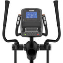 Future Progress Series E770 Cross Trainer - LED Console