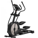 Future Progress Series E770 Cross Trainer - LED Console