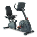 GymGear R97 Recumbent Bike