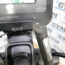 Refurbished Life Fitness 95X Elevation Series Discover SI Cross Trainer