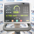 Refurbished Technogym Excite+ 700i Recumbent Bike