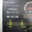 Refurbished Technogym Excite+ 700i Recumbent Bike