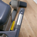 Refurbished Technogym Excite+ 700i Recumbent Bike