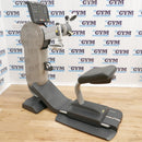 Refurbished Technogym Excite 700i Upper Body Bike - Pedestal Seat