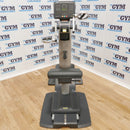 Refurbished Technogym Excite 700i Upper Body Bike - Pedestal Seat