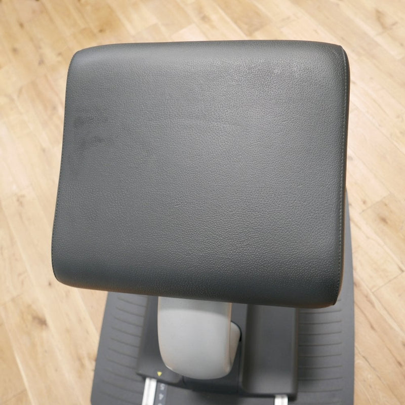 Refurbished Technogym Excite 700i Upper Body Bike - Pedestal Seat