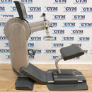 Refurbished Technogym Excite 700i Upper Body Bike - Pedestal Seat