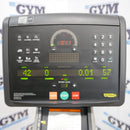 Refurbished Technogym Excite 700i Upper Body Bike - Pedestal Seat