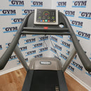 Refurbished TechnoGym Excite+ Jog Now 500i Treadmill