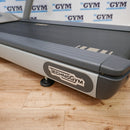 Refurbished TechnoGym Excite+ Jog Now 500i Treadmill