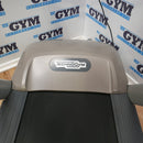 Refurbished TechnoGym Excite+ Jog Now 500i Treadmill