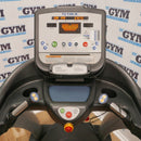 Refurbished True Fitness TC900 High Performance Treadmill - Emerge LED Console