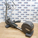 Refurbished Technogym Forma Synchro Cross Trainer