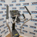 Refurbished Technogym Forma Synchro Cross Trainer