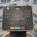 Refurbished Technogym Forma Synchro Cross Trainer