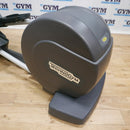 Refurbished Technogym Forma Synchro Cross Trainer