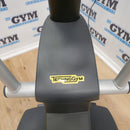 Refurbished Technogym Forma Synchro Cross Trainer