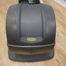 Refurbished Technogym Forma Synchro Cross Trainer