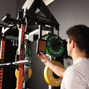 Torque Relentless Ripper