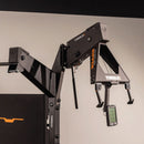 Torque Relentless Ripper