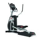 Star Trac S-CTx S Series Cross Trainer