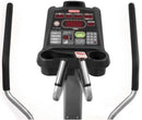 Star Trac S-CTx S Series Cross Trainer