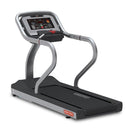 Star Trac S-TRx S Series Treadmill