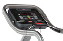 Star Trac S-TRc S Series Treadmill