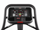 Star Trac S-TRx S Series Treadmill