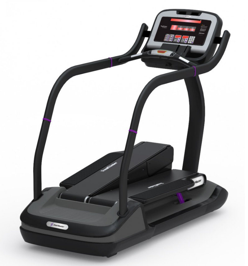 StairMaster TreadClimber 5