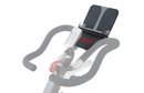 Keiser M5i Strider / Cross Trainer