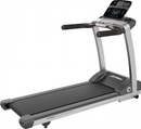 Life Fitness T3 Treadmill with Track Connect 2.0 Console