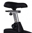 Spirit Fitness CU800 Upright Bike With TFT Console