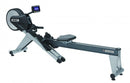 Spirit Fitness CRW800 Rower