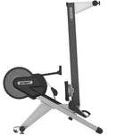 Spirit Fitness CRW800 Rower