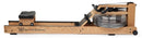 WaterRower Original - British Rowing Edition with S4 Performance Monitor
