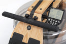 WaterRower Original - British Rowing Edition with S4 Performance Monitor