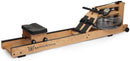 WaterRower Original - British Rowing Edition with S4 Performance Monitor