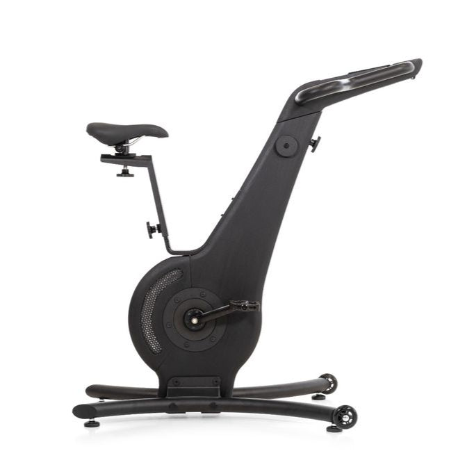 WaterRower NOHrD Indoor Bike V.2.