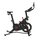 Echelon Sport-S Smart Connect Bike