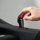 GymGear T98e Performance Series Commercial Treadmill