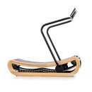 WaterRower NOHrD Sprintbok Treadmill (V.2 Performance Display)