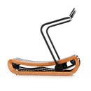 WaterRower NOHrD Sprintbok Treadmill (V.2 Performance Display)