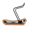 WaterRower NOHrD Sprintbok Treadmill (V.2 Performance Display)