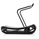 WaterRower NOHrD Sprintbok Treadmill (V.2 Performance Display)