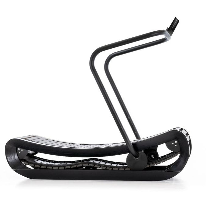 WaterRower NOHrD Sprintbok Treadmill (V.2 Performance Display)