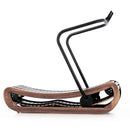 WaterRower NOHrD Sprintbok Treadmill (V.2 Performance Display)